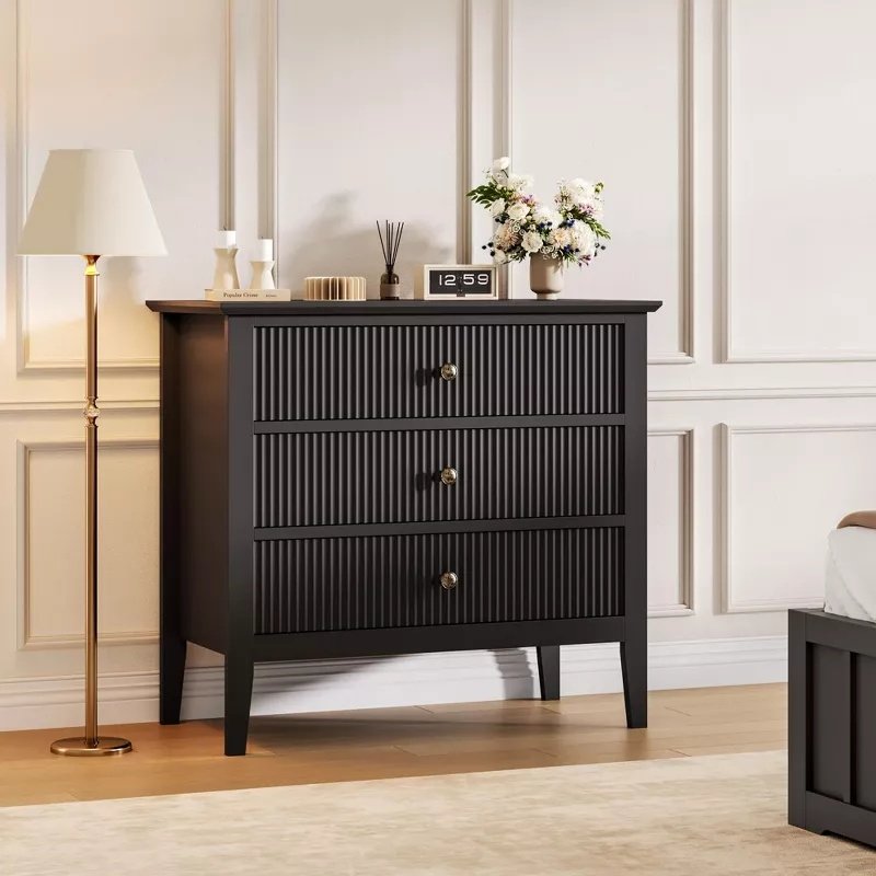 Shijiazhuang Jingtong Furniture Co., Ltd
